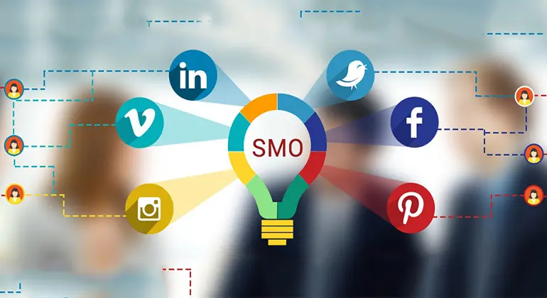 SMO